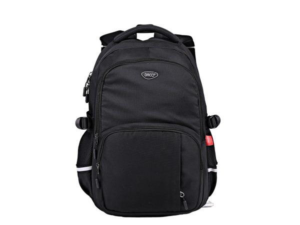 (COPY) (COPY) (COPY) (COPY) (COPY) (COPY) (COPY) Custom dimensions 1436x1080 px - 2026-02-10T150221.132 (COPY) (COPY) (COPY) (COPY) (COPY) (COPY) (COPY) Custom dimensions 1436x1080 px - 2026-02-10T150221.132