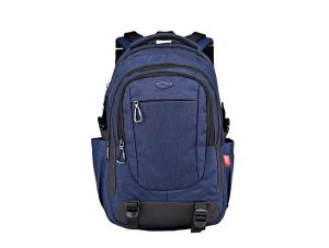 Ghiozdan GH582 DACO 47 cm - Adolescenți