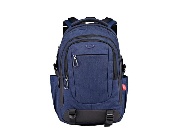 (COPY) (COPY) (COPY) (COPY) (COPY) (COPY) (COPY) Custom dimensions 1436x1080 px - 2026-02-10T150922.121