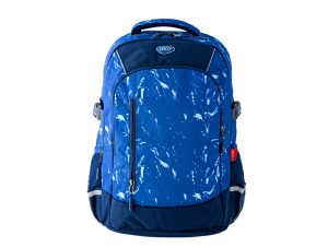 Ghiozdan GH578 DACO 46 cm - Adolescenți