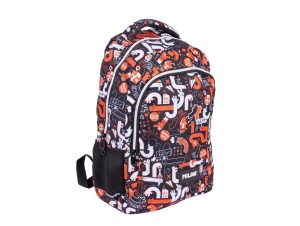 Ghiozdan 45 cm MILAN 624601FRS