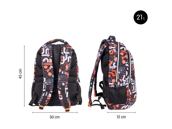 (COPY) (COPY) (COPY) (COPY) (COPY) (COPY) (COPY) Custom dimensions 1436x1080 px - 2026-02-10T152409.199 (COPY) (COPY) (COPY) (COPY) (COPY) (COPY) (COPY) Custom dimensions 1436x1080 px - 2026-02-10T152409.199