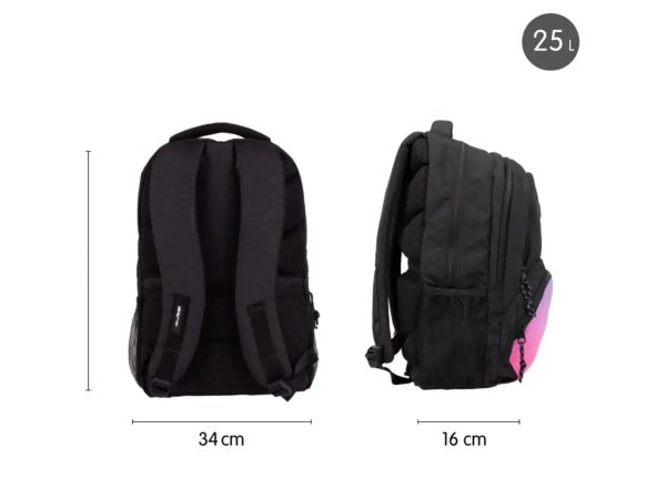 (COPY) (COPY) (COPY) (COPY) (COPY) (COPY) (COPY) Custom dimensions 1436x1080 px - 2026-02-10T153014.519 (COPY) (COPY) (COPY) (COPY) (COPY) (COPY) (COPY) Custom dimensions 1436x1080 px - 2026-02-10T153014.519