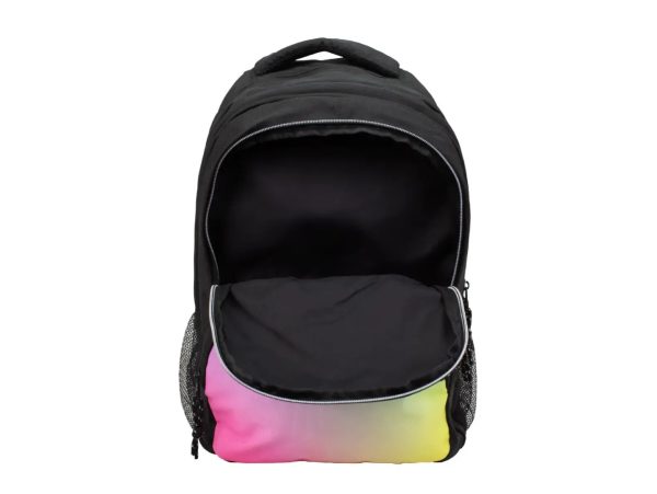 (COPY) (COPY) (COPY) (COPY) (COPY) (COPY) (COPY) Custom dimensions 1436x1080 px - 2026-02-10T153120.584 (COPY) (COPY) (COPY) (COPY) (COPY) (COPY) (COPY) Custom dimensions 1436x1080 px - 2026-02-10T153120.584