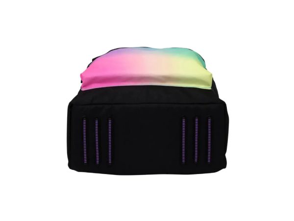 (COPY) (COPY) (COPY) (COPY) (COPY) (COPY) (COPY) Custom dimensions 1436x1080 px - 2026-02-10T153430.477 (COPY) (COPY) (COPY) (COPY) (COPY) (COPY) (COPY) Custom dimensions 1436x1080 px - 2026-02-10T153430.477