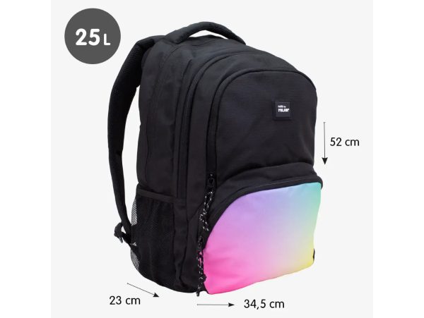 (COPY) (COPY) (COPY) (COPY) (COPY) (COPY) (COPY) Custom dimensions 1436x1080 px - 2026-02-10T153649.946 (COPY) (COPY) (COPY) (COPY) (COPY) (COPY) (COPY) Custom dimensions 1436x1080 px - 2026-02-10T153649.946