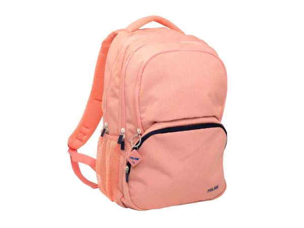 (COPY) (COPY) (COPY) (COPY) (COPY) (COPY) (COPY) Custom dimensions 1436x1080 px - 2026-02-10T154013.591