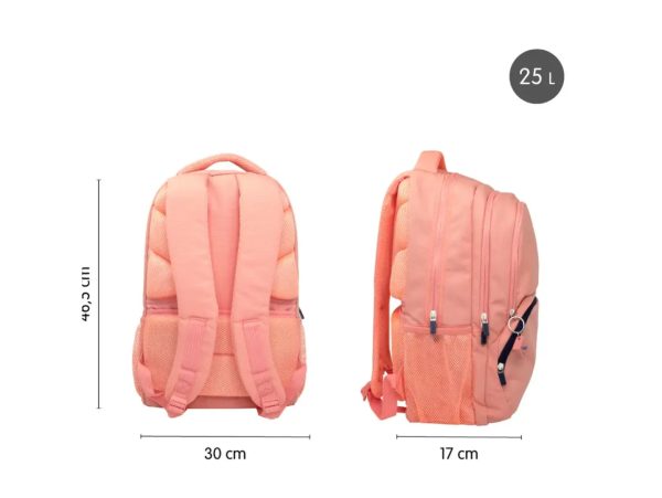 (COPY) (COPY) (COPY) (COPY) (COPY) (COPY) (COPY) Custom dimensions 1436x1080 px - 2026-02-10T154106.704 (COPY) (COPY) (COPY) (COPY) (COPY) (COPY) (COPY) Custom dimensions 1436x1080 px - 2026-02-10T154106.704