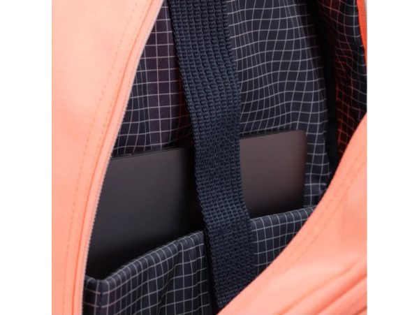 (COPY) (COPY) (COPY) (COPY) (COPY) (COPY) (COPY) Custom dimensions 1436x1080 px - 2026-02-10T154217.809 (COPY) (COPY) (COPY) (COPY) (COPY) (COPY) (COPY) Custom dimensions 1436x1080 px - 2026-02-10T154217.809