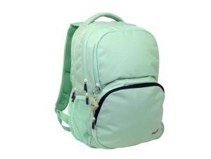 Ghiozdan 624604SNCGR MILAN 46.5 cm