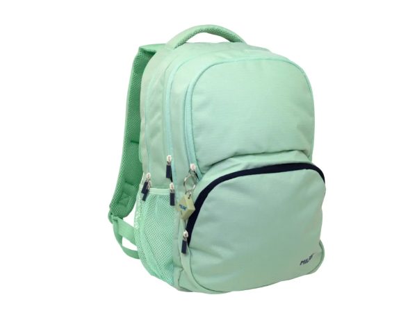 (COPY) (COPY) (COPY) (COPY) (COPY) (COPY) (COPY) Custom dimensions 1436x1080 px - 2026-02-10T154828.513