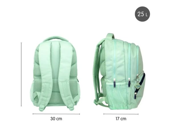 (COPY) (COPY) (COPY) (COPY) (COPY) (COPY) (COPY) Custom dimensions 1436x1080 px - 2026-02-10T155010.992 (COPY) (COPY) (COPY) (COPY) (COPY) (COPY) (COPY) Custom dimensions 1436x1080 px - 2026-02-10T155010.992