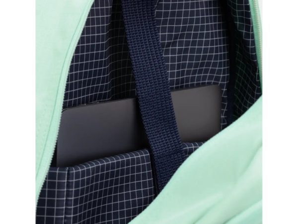 (COPY) (COPY) (COPY) (COPY) (COPY) (COPY) (COPY) Custom dimensions 1436x1080 px - 2026-02-10T155031.630 (COPY) (COPY) (COPY) (COPY) (COPY) (COPY) (COPY) Custom dimensions 1436x1080 px - 2026-02-10T155031.630