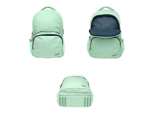 (COPY) (COPY) (COPY) (COPY) (COPY) (COPY) (COPY) Custom dimensions 1436x1080 px - 2026-02-10T155114.673 (COPY) (COPY) (COPY) (COPY) (COPY) (COPY) (COPY) Custom dimensions 1436x1080 px - 2026-02-10T155114.673