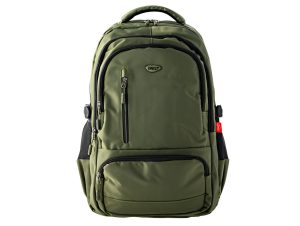 Ghiozdan GH579V DACO 48 cm - Adolescenți