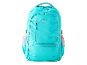 Ghiozdan GH579T DACO 48 cm - Adolescenți