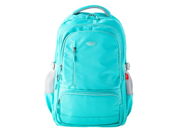 (COPY) (COPY) (COPY) (COPY) (COPY) (COPY) (COPY) Custom dimensions 1436x1080 px - 2026-02-27T132700.609 (COPY) (COPY) (COPY) (COPY) (COPY) (COPY) (COPY) Custom dimensions 1436x1080 px - 2026-02-27T132700.609