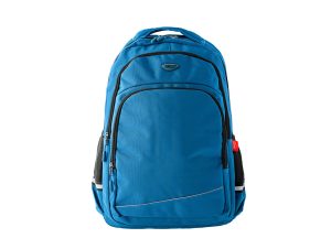 Ghiozdan GH571 DACO 46 cm - Adolescenți