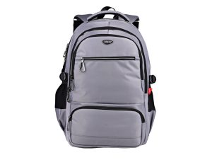 Ghiozdan GH581 DACO 48 cm - Adolescenți