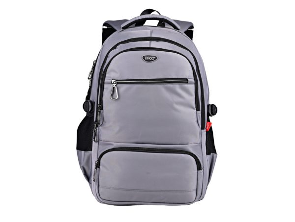 (COPY) (COPY) (COPY) (COPY) (COPY) (COPY) (COPY) Custom dimensions 1436x1080 px - 2026-02-27T133914.503 (COPY) (COPY) (COPY) (COPY) (COPY) (COPY) (COPY) Custom dimensions 1436x1080 px - 2026-02-27T133914.503