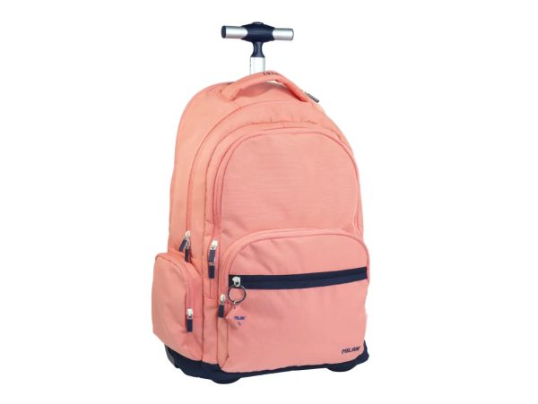 (COPY) (COPY) (COPY) (COPY) (COPY) (COPY) (COPY) Custom dimensions 1436x1080 px - 2026-02-27T143430.825