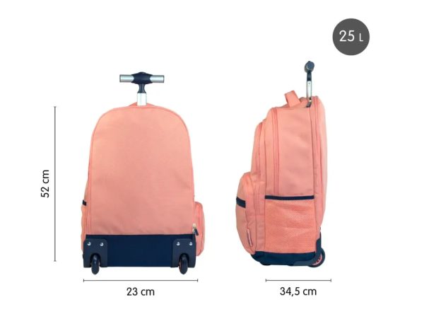 (COPY) (COPY) (COPY) (COPY) (COPY) (COPY) (COPY) Custom dimensions 1436x1080 px - 2026-02-27T143551.483 (COPY) (COPY) (COPY) (COPY) (COPY) (COPY) (COPY) Custom dimensions 1436x1080 px - 2026-02-27T143551.483