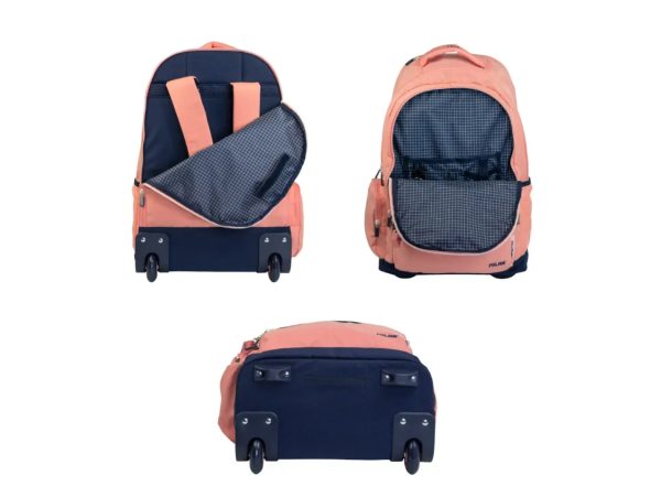 (COPY) (COPY) (COPY) (COPY) (COPY) (COPY) (COPY) Custom dimensions 1436x1080 px - 2026-02-27T143631.753 (COPY) (COPY) (COPY) (COPY) (COPY) (COPY) (COPY) Custom dimensions 1436x1080 px - 2026-02-27T143631.753