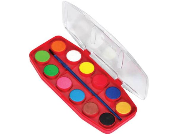 (COPY) (COPY) (COPY) (COPY) (COPY) (COPY) (COPY) Custom dimensions 1436x1080 px - 2026-03-03T152755.513