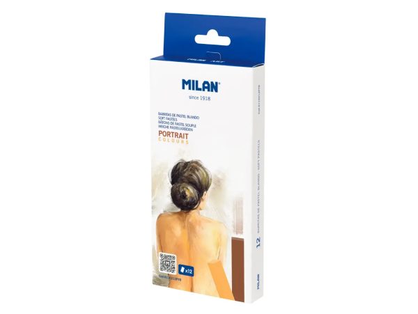 (COPY) (COPY) (COPY) (COPY) (COPY) (COPY) (COPY) Custom dimensions 1436x1080 px - 2026-03-05T153734.812