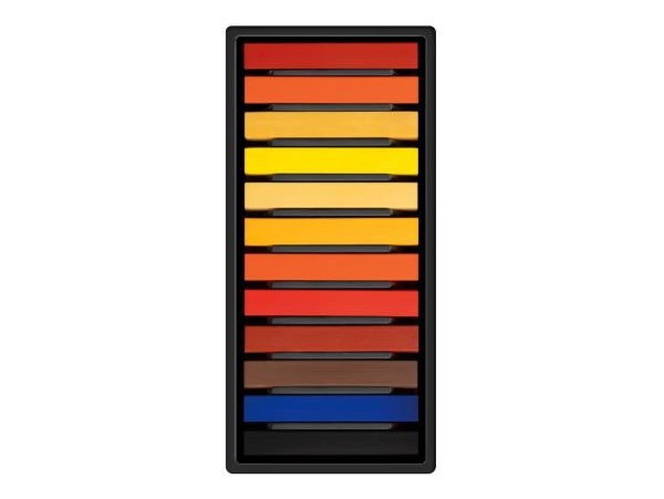 (COPY) (COPY) (COPY) (COPY) (COPY) (COPY) (COPY) Custom dimensions 1436x1080 px - 2026-03-05T153820.058 (COPY) (COPY) (COPY) (COPY) (COPY) (COPY) (COPY) Custom dimensions 1436x1080 px - 2026-03-05T153820.058