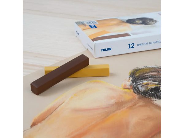 (COPY) (COPY) (COPY) (COPY) (COPY) (COPY) (COPY) Custom dimensions 1436x1080 px - 2026-03-05T153956.061 (COPY) (COPY) (COPY) (COPY) (COPY) (COPY) (COPY) Custom dimensions 1436x1080 px - 2026-03-05T153956.061