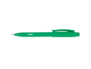 Creion mecanic PL1 MILAN 0.9 2B verde