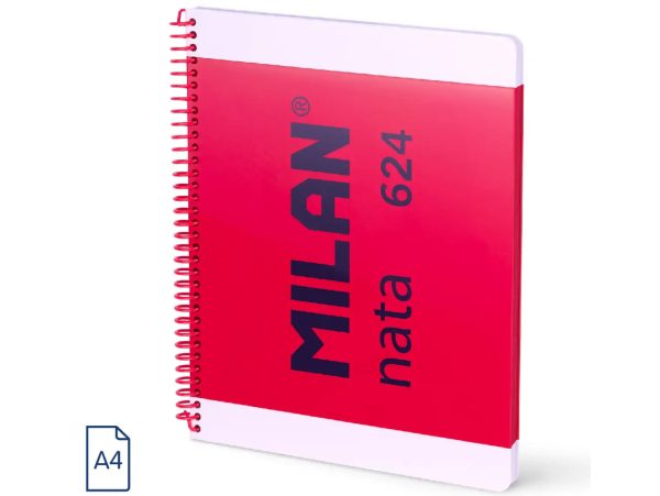 (COPY) (COPY) (COPY) (COPY) (COPY) (COPY) (COPY) Custom dimensions 1436x1080 px - 2026-03-17T142251.594 (COPY) (COPY) (COPY) (COPY) (COPY) (COPY) (COPY) Custom dimensions 1436x1080 px - 2026-03-17T142251.594