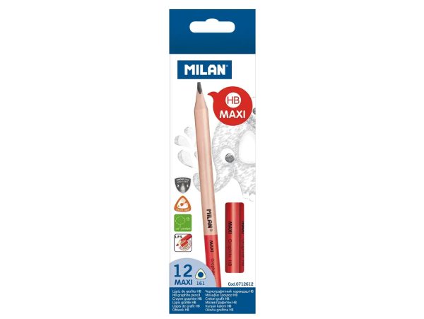 (COPY) (COPY) (COPY) (COPY) (COPY) (COPY) (COPY) Custom dimensions 1436x1080 px - 2026-03-23T114319.238 (COPY) (COPY) (COPY) (COPY) (COPY) (COPY) (COPY) Custom dimensions 1436x1080 px - 2026-03-23T114319.238