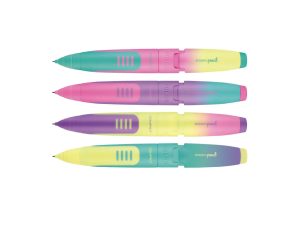 Creion mecanic Sunset 0.7 mm MILAN