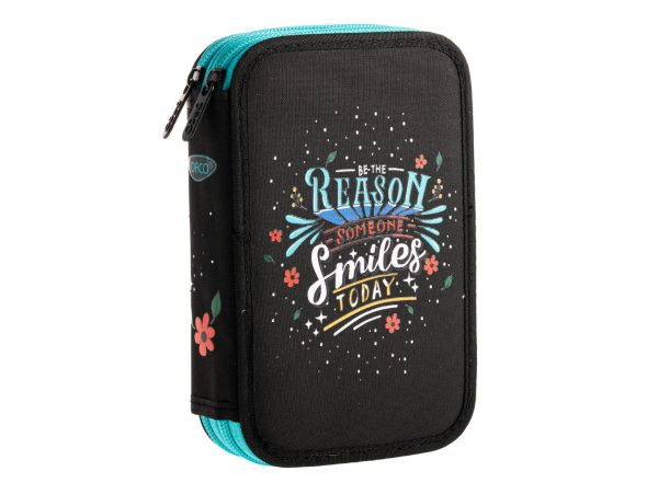 (COPY) (COPY) (COPY) (COPY) (COPY) (COPY) (COPY) Custom dimensions 1436x1080 px - 2026-04-03T093037.257