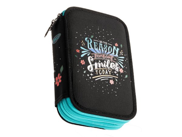 (COPY) (COPY) (COPY) (COPY) (COPY) (COPY) (COPY) Custom dimensions 1436x1080 px - 2026-04-03T093118.614 (COPY) (COPY) (COPY) (COPY) (COPY) (COPY) (COPY) Custom dimensions 1436x1080 px - 2026-04-03T093118.614