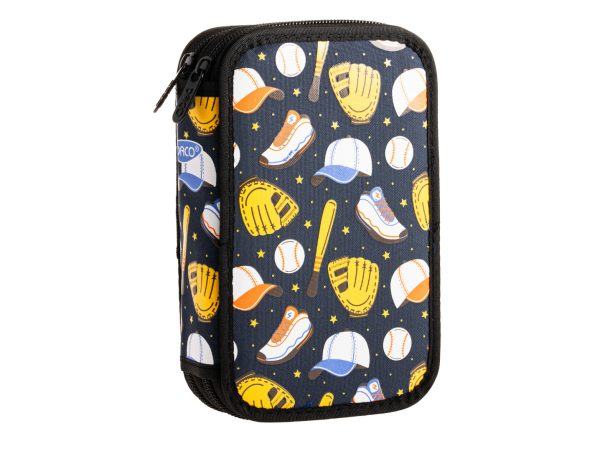 (COPY) (COPY) (COPY) (COPY) (COPY) (COPY) (COPY) Custom dimensions 1436x1080 px - 2026-04-03T093430.501