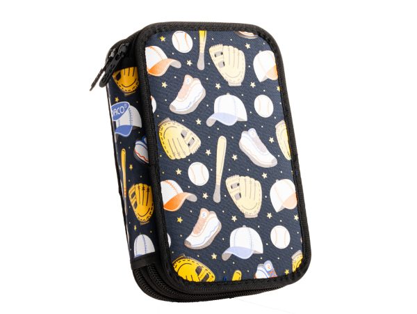 (COPY) (COPY) (COPY) (COPY) (COPY) (COPY) (COPY) Custom dimensions 1436x1080 px - 2026-04-03T093533.445 (COPY) (COPY) (COPY) (COPY) (COPY) (COPY) (COPY) Custom dimensions 1436x1080 px - 2026-04-03T093533.445