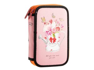 Penar 2 fermoare echipat Believe DACO