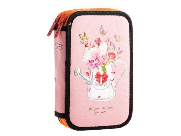 (COPY) (COPY) (COPY) (COPY) (COPY) (COPY) (COPY) Custom dimensions 1436x1080 px - 2026-04-03T093803.548