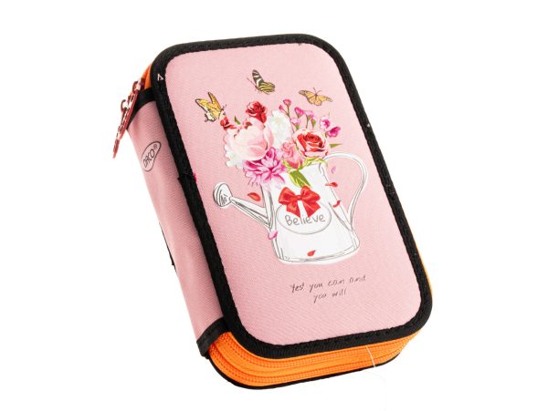 (COPY) (COPY) (COPY) (COPY) (COPY) (COPY) (COPY) Custom dimensions 1436x1080 px - 2026-04-03T093836.167 (COPY) (COPY) (COPY) (COPY) (COPY) (COPY) (COPY) Custom dimensions 1436x1080 px - 2026-04-03T093836.167