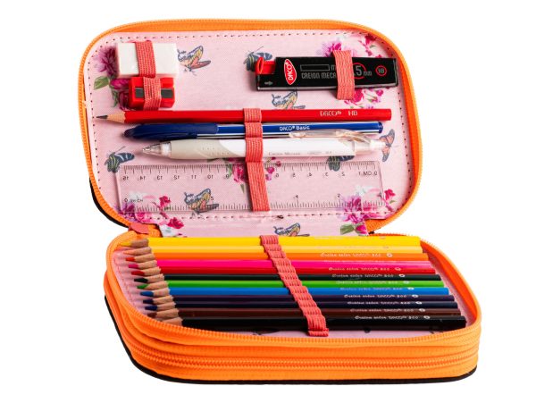 (COPY) (COPY) (COPY) (COPY) (COPY) (COPY) (COPY) Custom dimensions 1436x1080 px - 2026-04-03T093912.377 (COPY) (COPY) (COPY) (COPY) (COPY) (COPY) (COPY) Custom dimensions 1436x1080 px - 2026-04-03T093912.377