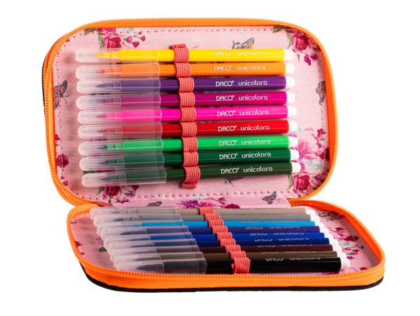 (COPY) (COPY) (COPY) (COPY) (COPY) (COPY) (COPY) Custom dimensions 1436x1080 px - 2026-04-03T093946.171 (COPY) (COPY) (COPY) (COPY) (COPY) (COPY) (COPY) Custom dimensions 1436x1080 px - 2026-04-03T093946.171