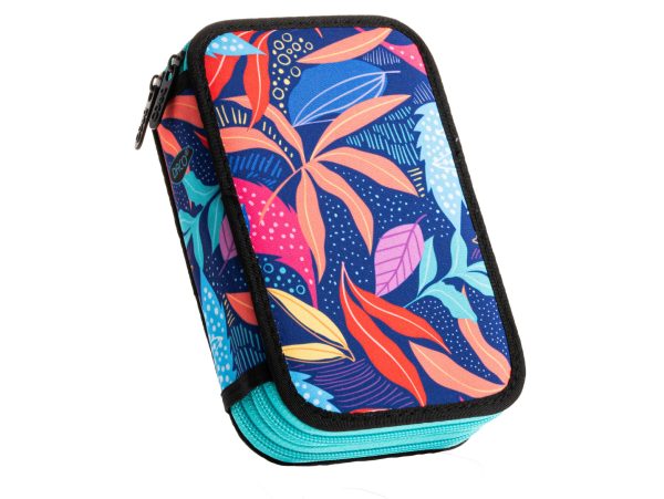 (COPY) (COPY) (COPY) (COPY) (COPY) (COPY) (COPY) Custom dimensions 1436x1080 px - 2026-04-03T110412.508 (COPY) (COPY) (COPY) (COPY) (COPY) (COPY) (COPY) Custom dimensions 1436x1080 px - 2026-04-03T110412.508