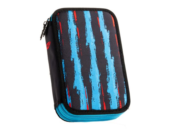 (COPY) (COPY) (COPY) (COPY) (COPY) (COPY) (COPY) Custom dimensions 1436x1080 px - 2026-04-03T110903.266 (COPY) (COPY) (COPY) (COPY) (COPY) (COPY) (COPY) Custom dimensions 1436x1080 px - 2026-04-03T110903.266