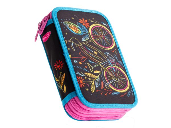 (COPY) (COPY) (COPY) (COPY) (COPY) (COPY) (COPY) Custom dimensions 1436x1080 px - 2026-04-03T111208.264 (COPY) (COPY) (COPY) (COPY) (COPY) (COPY) (COPY) Custom dimensions 1436x1080 px - 2026-04-03T111208.264