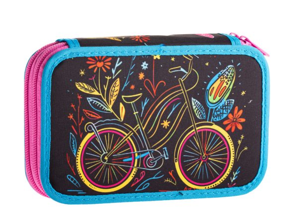 (COPY) (COPY) (COPY) (COPY) (COPY) (COPY) (COPY) Custom dimensions 1436x1080 px - 2026-04-03T111248.131 (COPY) (COPY) (COPY) (COPY) (COPY) (COPY) (COPY) Custom dimensions 1436x1080 px - 2026-04-03T111248.131