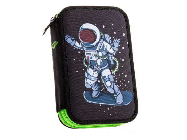 (COPY) (COPY) (COPY) (COPY) (COPY) (COPY) (COPY) Custom dimensions 1436x1080 px - 2026-04-03T111551.112 (COPY) (COPY) (COPY) (COPY) (COPY) (COPY) (COPY) Custom dimensions 1436x1080 px - 2026-04-03T111551.112