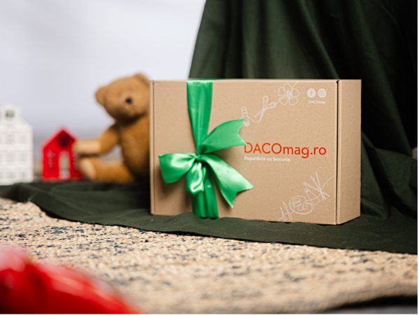 (COPY) (COPY) (COPY) (COPY) (COPY) (COPY) (COPY) Custom dimensions 1436x1080 px (72) (COPY) (COPY) (COPY) (COPY) (COPY) (COPY) (COPY) Custom dimensions 1436x1080 px (72)